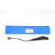 bras essuie glace arriere Defender