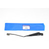 bras essuie glace arriere Defender