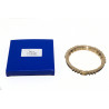 BAGUE DE SYNCHRO