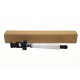 ARBRE INFERIEUR COLONNE DE DIRECTION DISCO 3 4 RANGE SPORT