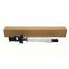 ARBRE INFERIEUR COLONNE DE DIRECTION DISCO 3 4 RANGE SPORT