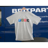 PHARES T SHIRT L