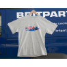 T-SHIRT DRAPEAU UNION S