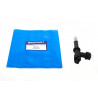Adaptateur butee hydraulique embrayage defender