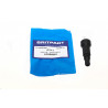 Soupape de la butée d'embrayage Defender 90 110 130