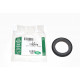 HUILE DE VILEBREQUIN SEAL ASY FR
