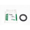 HUILE DE VILEBREQUIN SEAL ASY FR