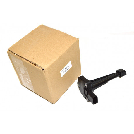 Britpart SENSOR ASSY (LR012640GB)