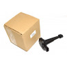 SENSOR ASSY