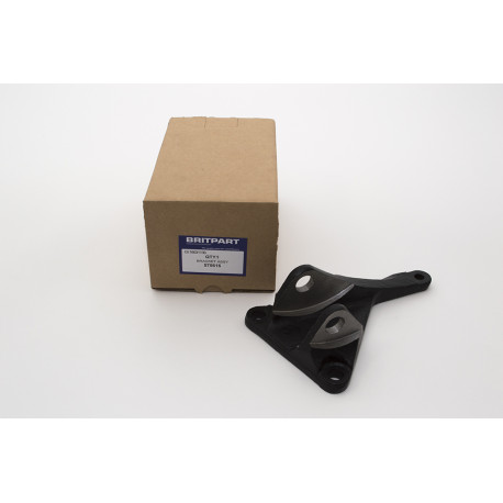 Britpart SUPPORT ASSY (575616B)