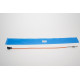TEMPE CAPTEUR