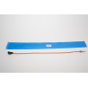 TEMPE CAPTEUR