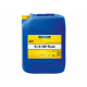 ATF 5 4 20L