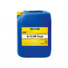 ATF 5 4 20L
