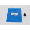 CLIP TRIM RETEN