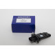 SENSOR ASSY