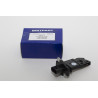 SENSOR ASSY