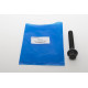 Britpart TÊTE HEXAGONALE DE BOULON (LR023101GB)