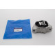 SUPPORT MOTEUR ISOLANT