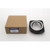 FEU ANTIBROUILLARD LUNETTE