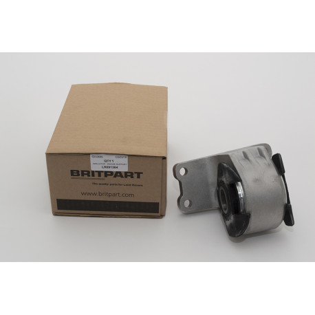 Britpart SUPPORT BOITE de transfert (LR091364B)