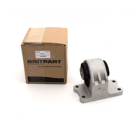 Britpart SUPPORT BOITE DE TRANSFERT (LR092039B)