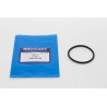 joint torique de thermostat dans le refroidisseur d'huile
