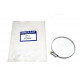 COLLIER DE SERRAGE