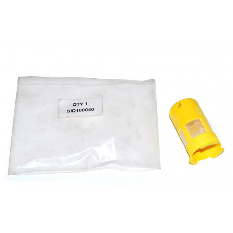 Britpart FILTRE RÉSERVOIR (SID100040B)