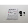 KIT DE RÉPARATION MASTER CYL