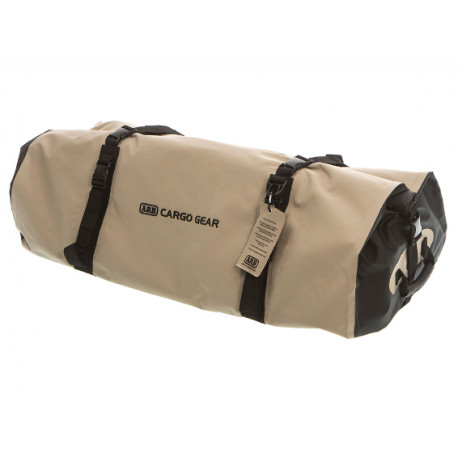 Britpart ARB CARGO SWAG BAG SINGLE (10100385B)