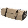 ARB CARGO SWAG BAG SINGLE