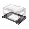 ÉLÉMENTS SLIDE POUR RÉFRIGÉRATEUR ARB 60L
