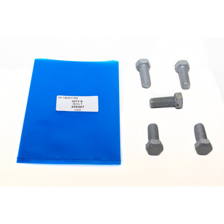 Britpart BOULON (255467B)