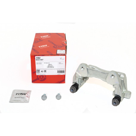 Britpart SUPPORT (LR015521GB)