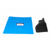 MOULURE DE BOUCHON