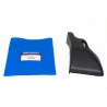 Moulure jonction bas de de caisse gauche