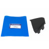 MOULURE DE BOUCHON
