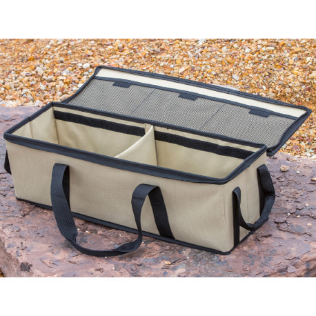 Britpart TIROIRS À CARGO MOYEN (10100372B)