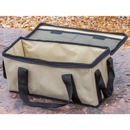 Britpart TIROIRS DE CARGO PETITS (10100371B)