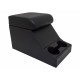 CHUBBY BOX NOIR