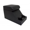 CHUBBY BOX NOIR