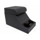 CHUBBY BOX GRIS