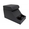 CHUBBY BOX GRIS