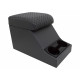 CHUBBY BOX TECHNO