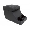 CHUBBY BOX TECHNO