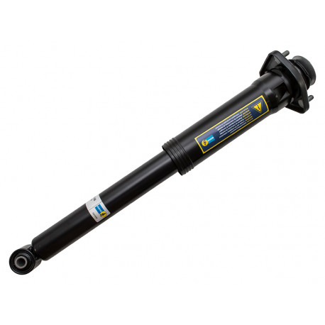 Bilstein AMORTISSEUR ARRIERE DROIT OU GAUCHE (RPD500260G)