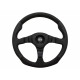 VOLANT DARK FIGHTER
