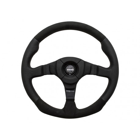 Britpart VOLANT DARK FIGHTER (DA5737B)