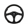 VOLANT DARK FIGHTER